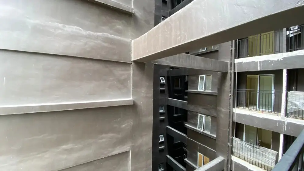 Сибату: Nice And Cozy 2Br At Meikarta Apartment