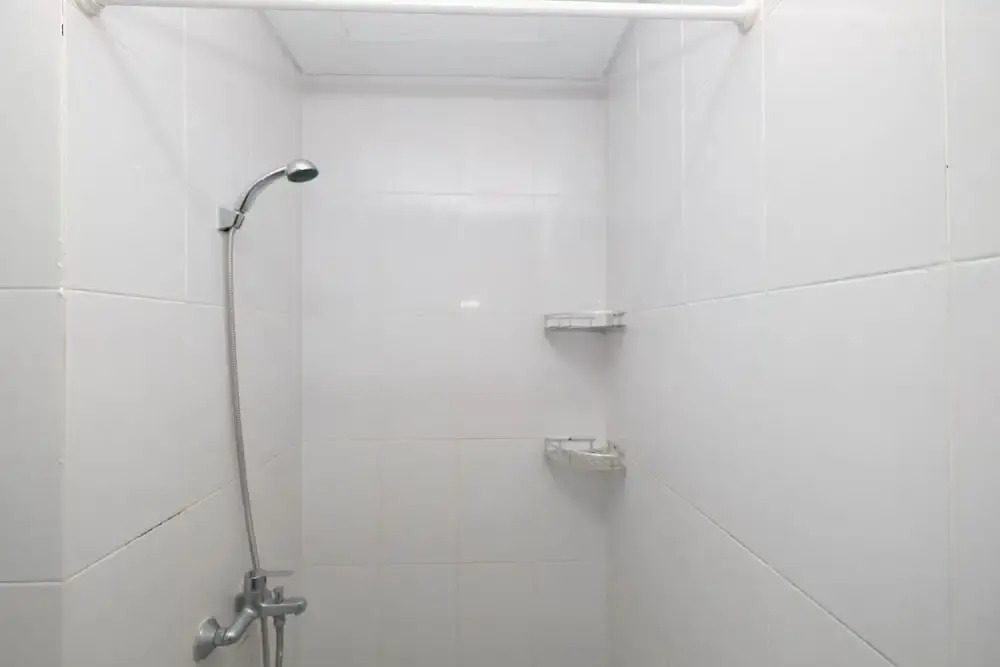 Бекаси: Comfy And Homey 2Br At Patraland Urbano Apartment