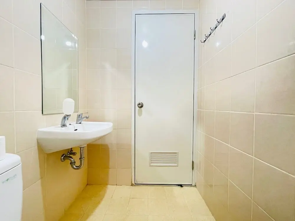 Бандунг: Luxury 2Br Apartment At Parahyangan Residence Near Parahyangan University