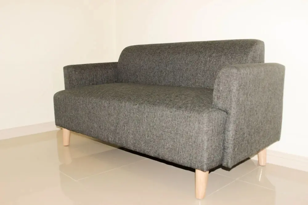 Сибату: Nice And Cozy Living 2Br At Meikarta Apartment