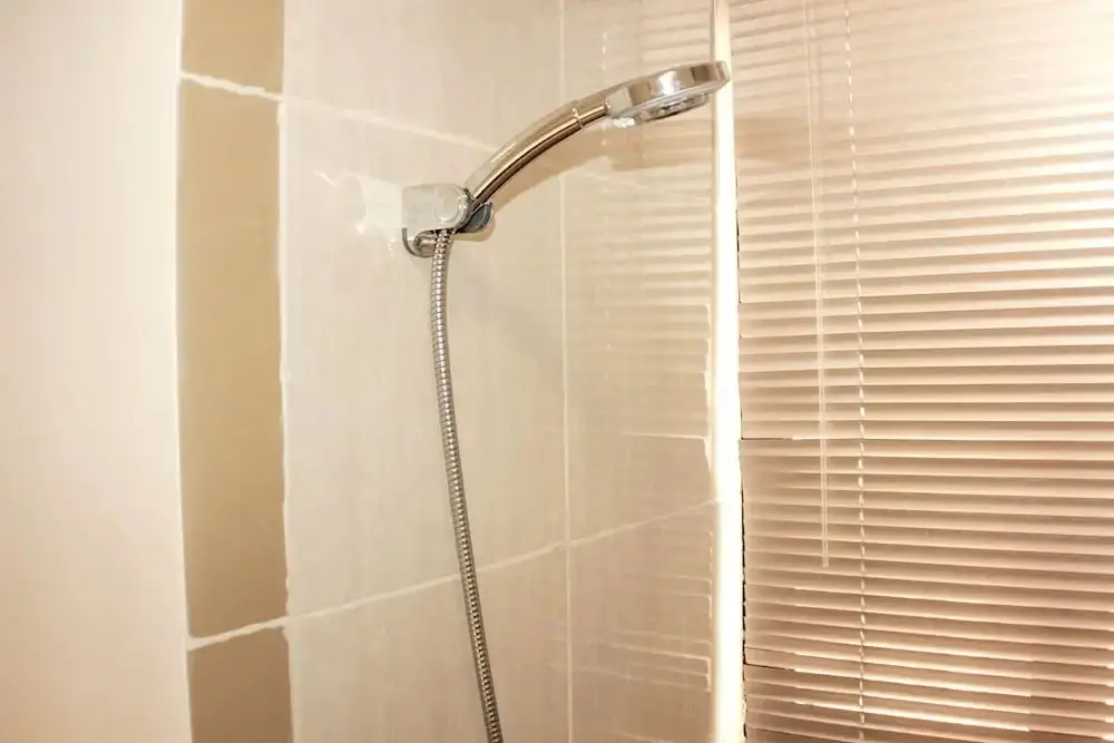 Сибату: Nice And Cozy Living 2Br At Meikarta Apartment