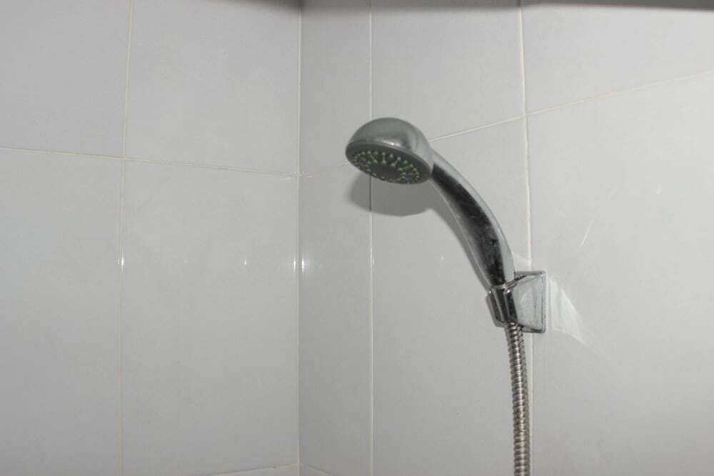 Бекаси: Cozy Stay And Elegant 2Br At Patraland Urbano Apartment