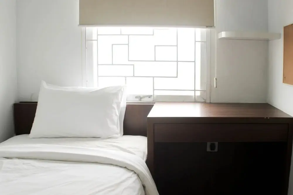 Бекаси: Cozy Stay And Elegant 2Br At Patraland Urbano Apartment