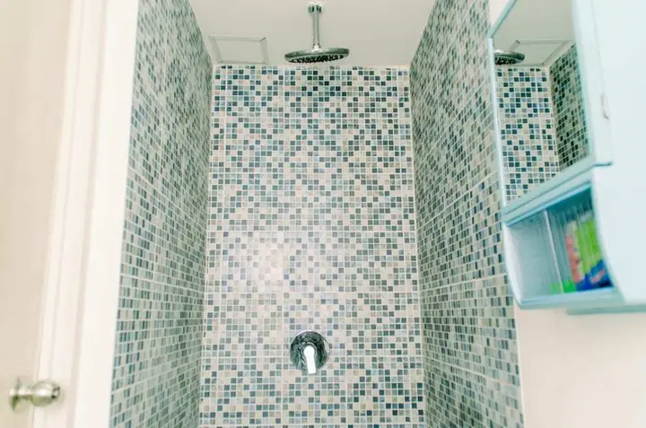 Тангеранг: Minimalist And Best Price Studio Apartment At Aeropolis Residence