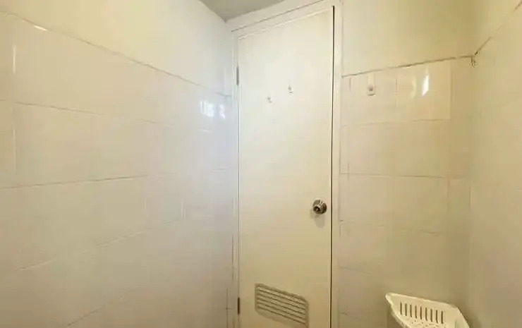 Бандунг: Well Furnished 2Br At Suites @Metro Apartment