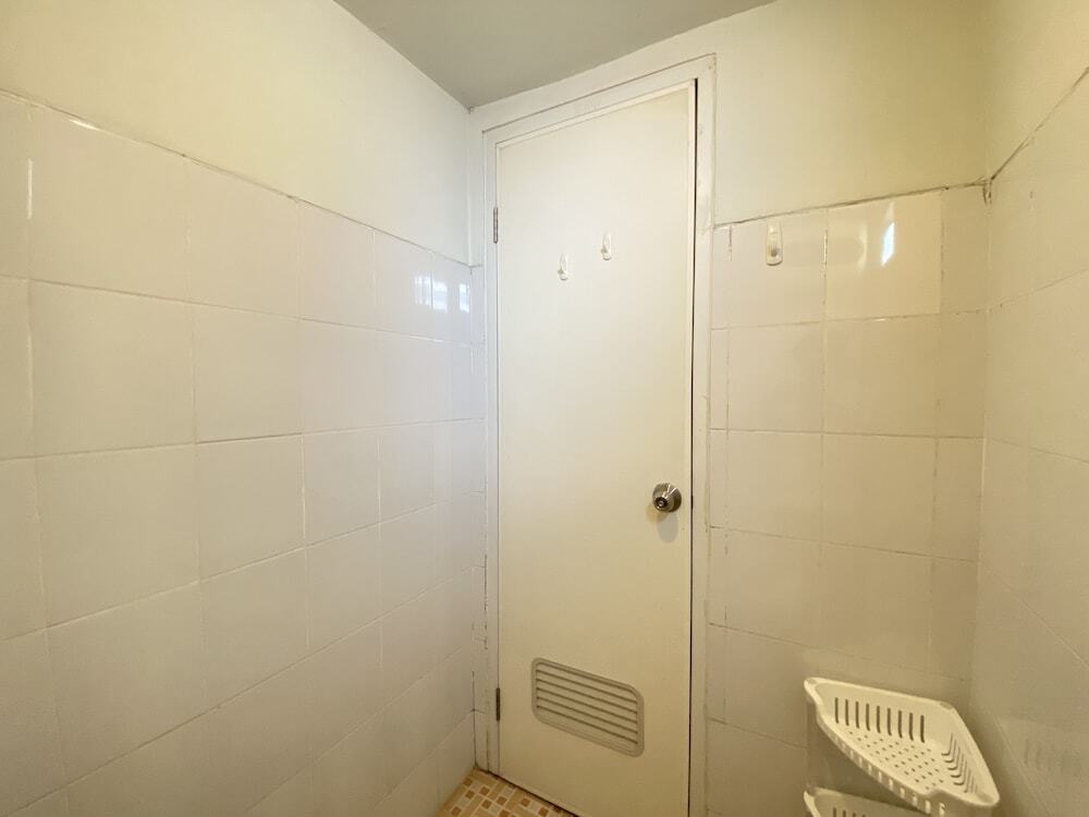 Бандунг: Well Furnished 2Br At Suites @Metro Apartment