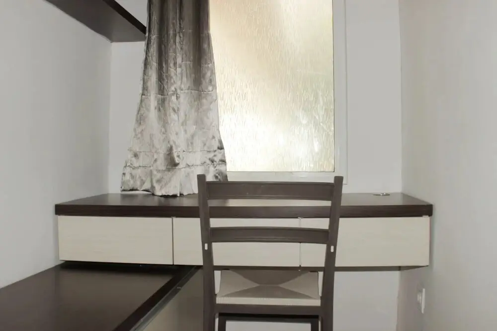 Бекаси: Fancy Studio At Springlake Summarecon Bekasi Apartment