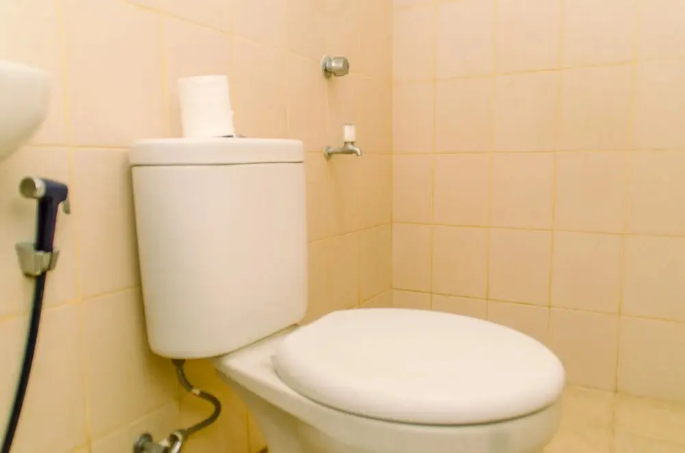 Южный Тангеранг: Cozy Living 2Br At Serpong Greenview Apartment