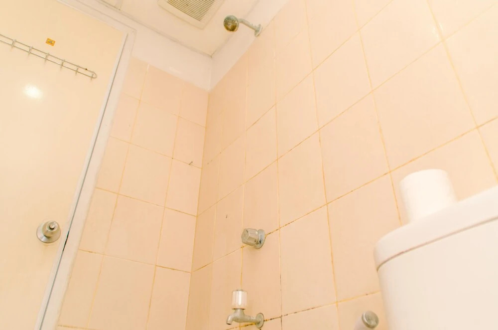 Южный Тангеранг: Nice And Elegant 2Br At Serpong Greenview Apartment