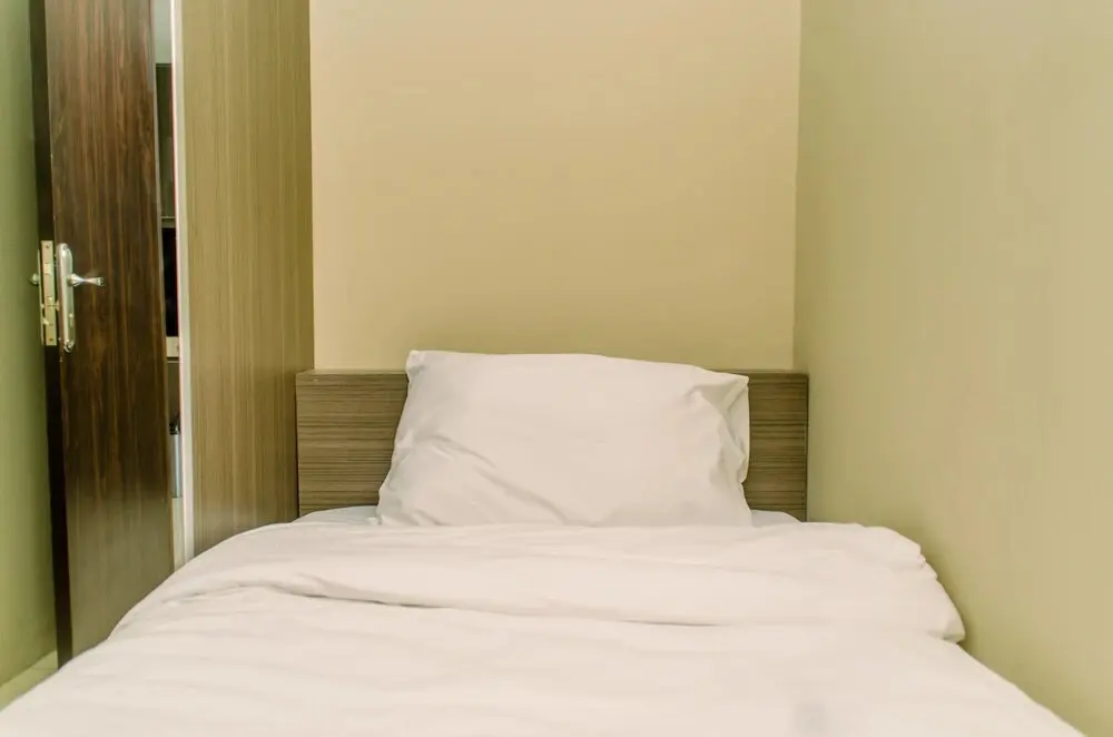 Южный Тангеранг: Nice And Elegant 2Br At Serpong Greenview Apartment