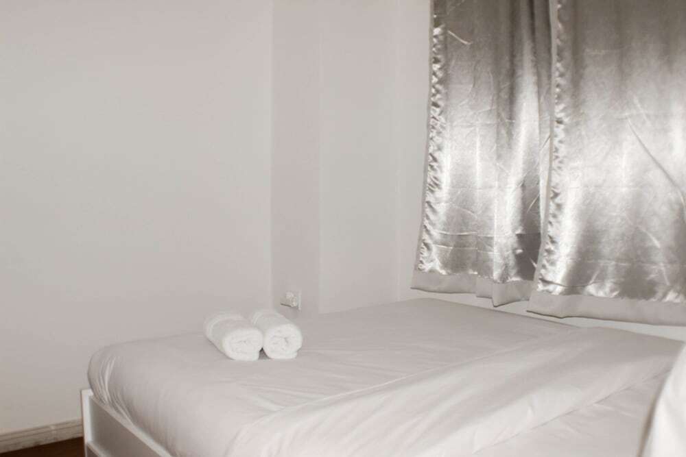 Сибату: Nice And Spacious 3Br At Meikarta Apartment