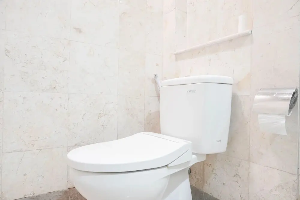 Джакарта: Comfort And Minimalist 3Br Apartment At Bellagio Residence