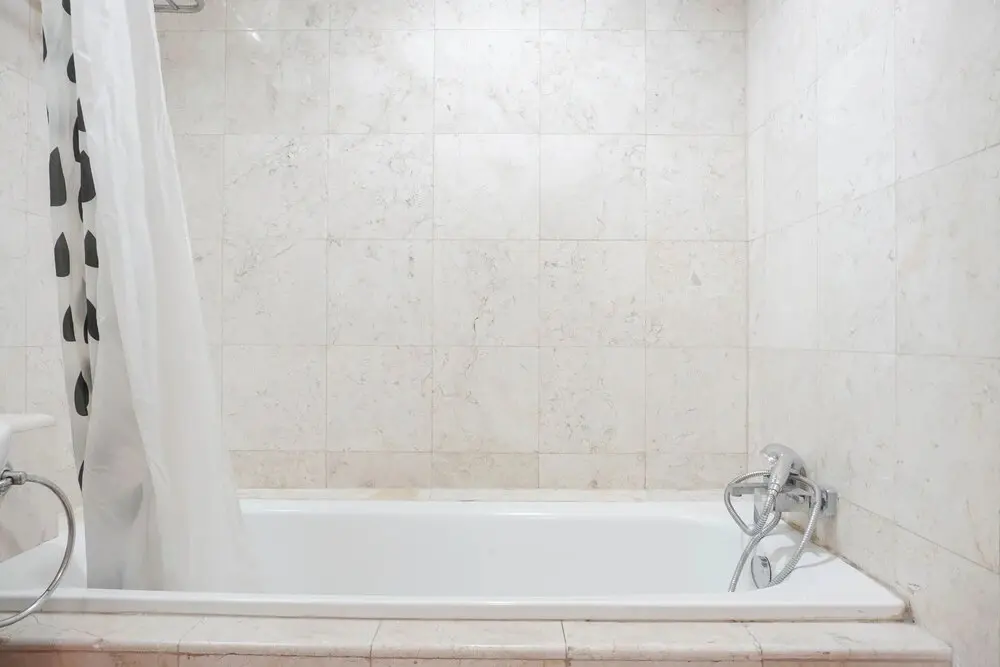 Джакарта: Comfort And Minimalist 3Br Apartment At Bellagio Residence