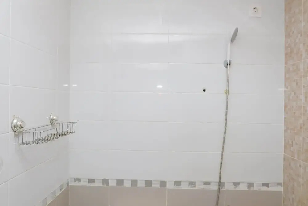 Джакарта: Elegant And High Floor 2Br Apartment At Royal Olive Residence
