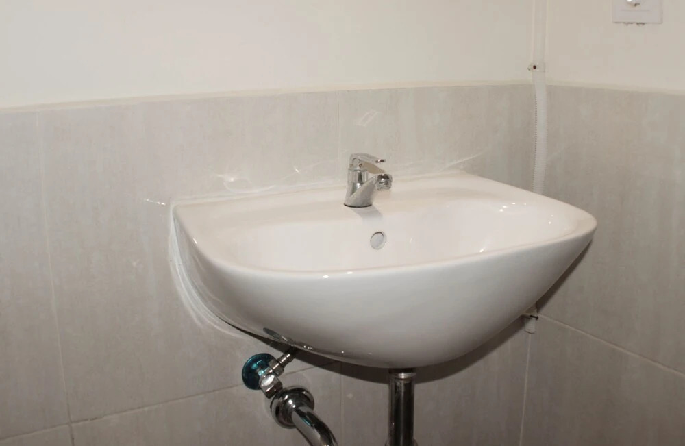 Сибату: Comfort And Homey 2Br At Meikarta Apartment