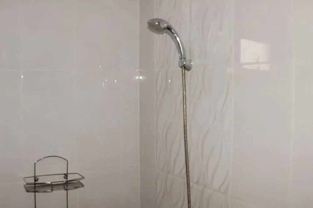 Джакарта: Comfort 2Br Apartment At Mediterania Palace Residence