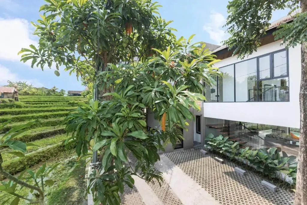 Чангу: Villa Daun 3 Canggu by Premier Hospitality Asia