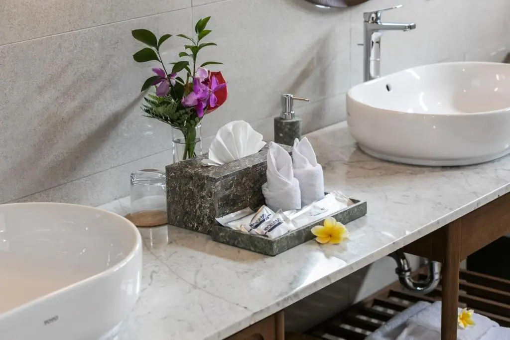 Чангу: Villa Daun 3 Canggu by Premier Hospitality Asia