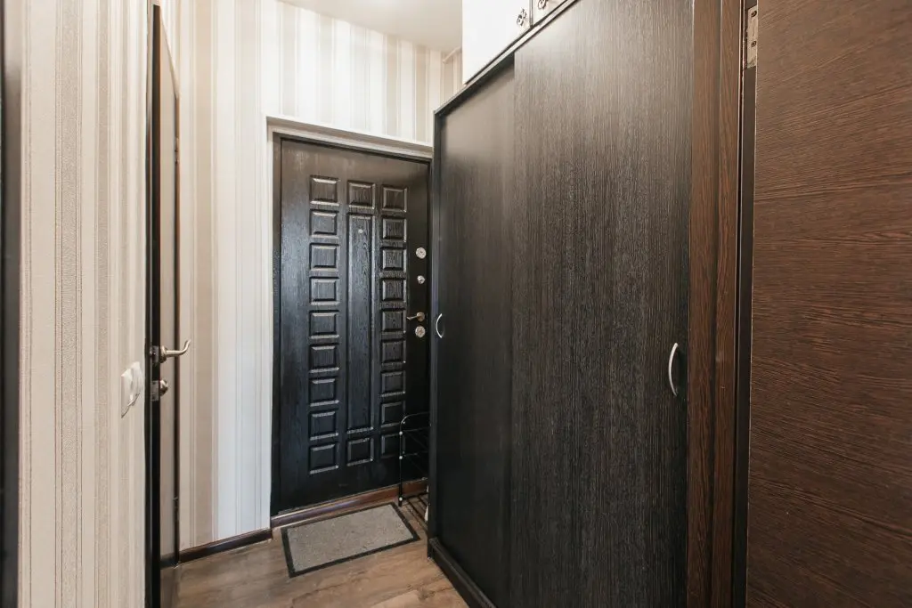 Новосибирск: Апартаменты Duplex