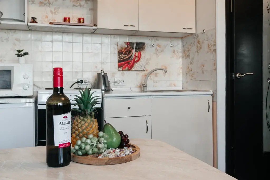 Новосибирск: Апартаменты Duplex