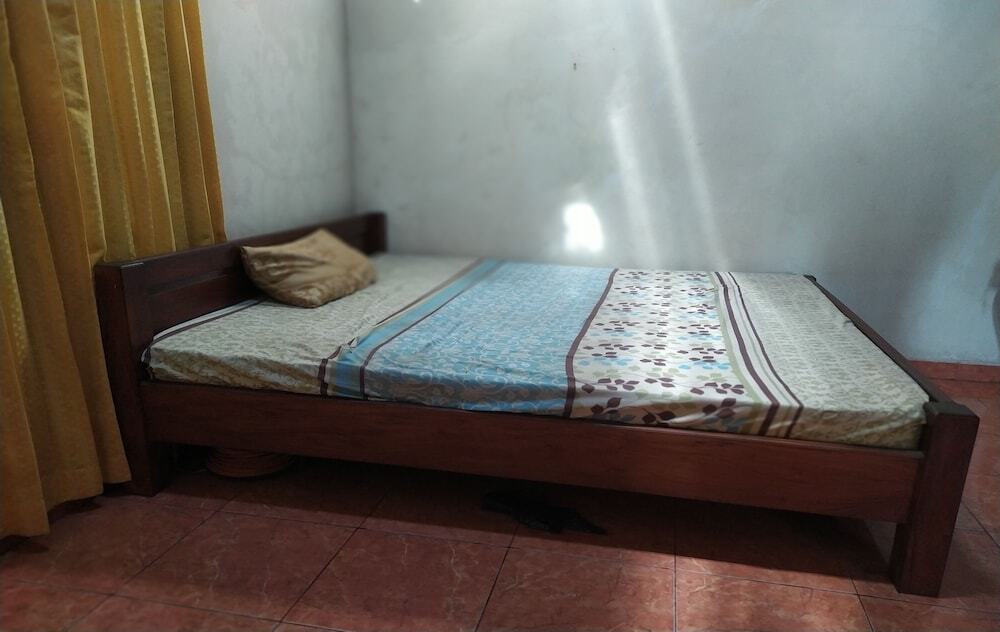 Батуретно: Homestay Mbah Cip Sriharjo