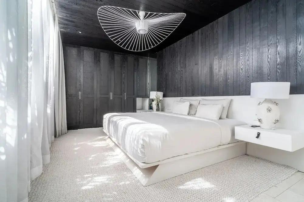 Убуд: Green Flow Villa 21