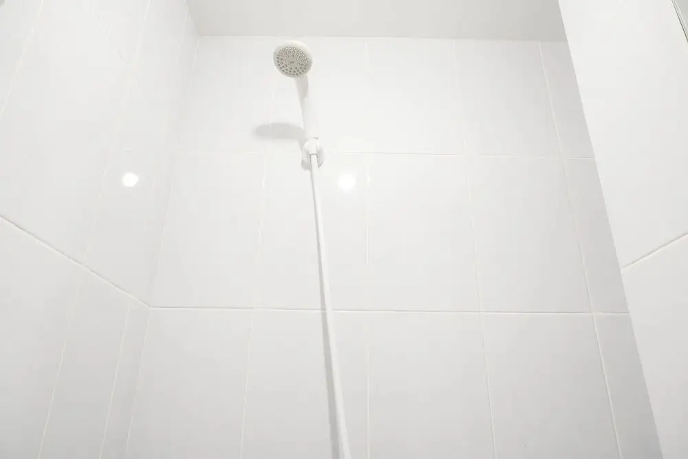 Южный Тангеранг: Comfortable Studio Room At Tokyo Riverside Apartment
