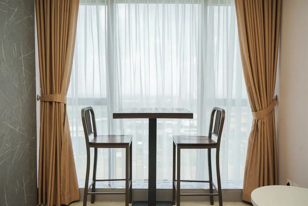 Legok: Comfort 1Br At Branz Bsd City Apartment