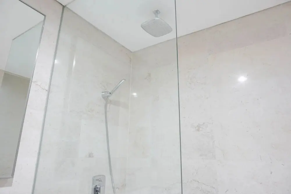 Джакарта: Stunning And Comfy 1Br At Ciputra World 2 Apartment