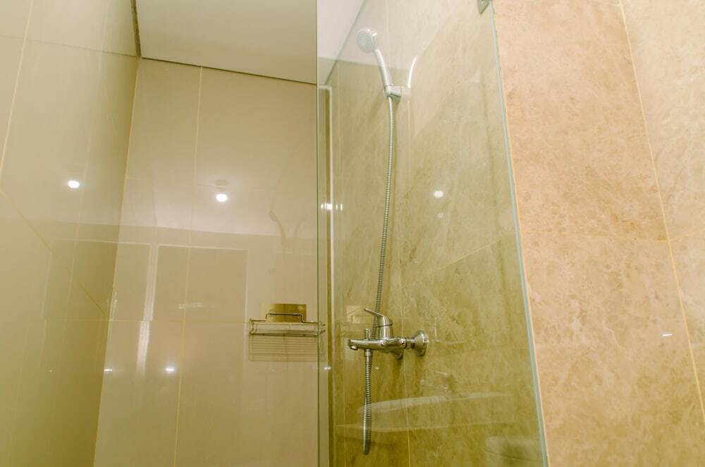 Южный Тангеранг: Comfort 2Br At Transpark Bintaro Apartment
