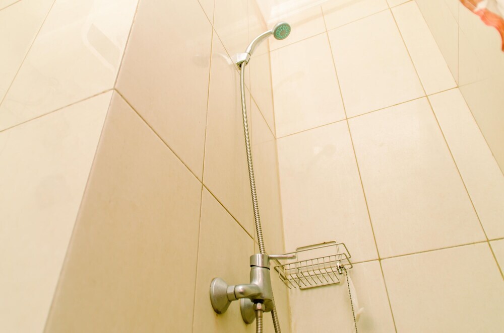 Legok: Best Deal And Comfy 2Br At Asatti Apartment Vanya Park