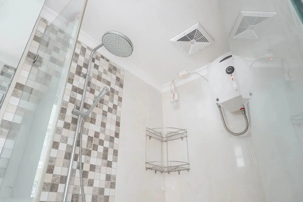Джакарта: Comfort 2Br At Green Central City Glodok Apartment