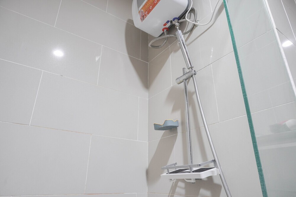 Джакарта: Cozy Living 2Br At Permata Hijau Suites Apartment