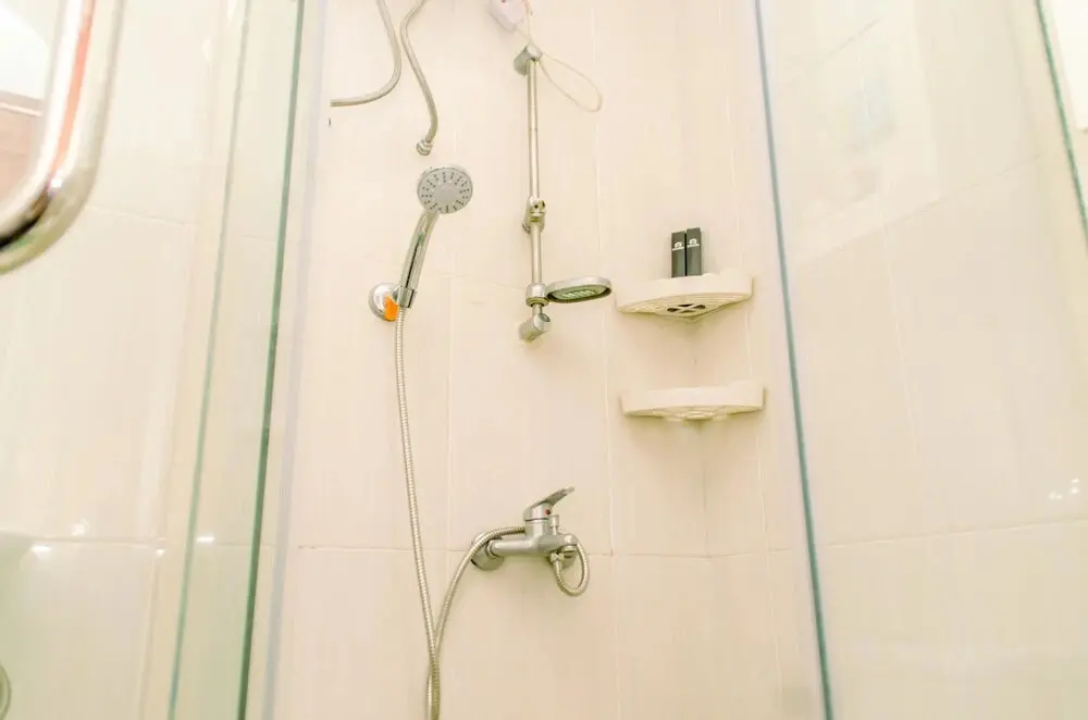 Джакарта: Comfort 2Br At Paladian Park Kelapa Gading Apartment