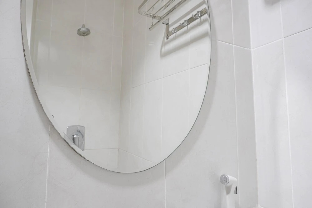 Джакарта: Strategic and Nice Studio Apartment at Capitol Park Residence By Travelio