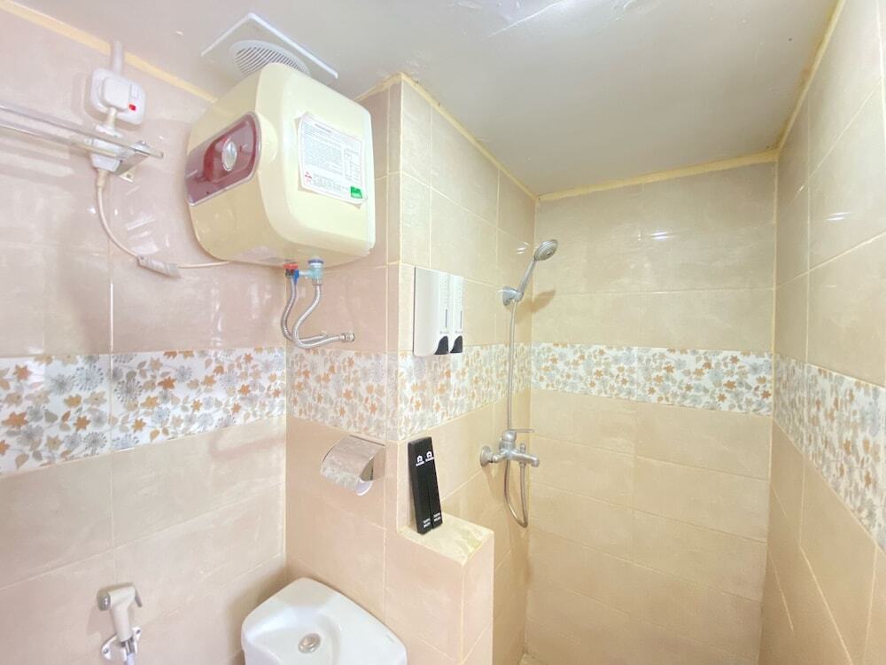 Бандунг: Classic Private 2Br Apartment At Jarrdin Cihampelas Bandung