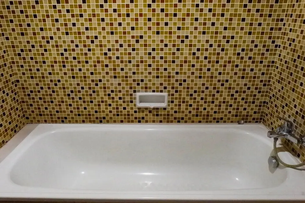 Сурабая: Modern Minimalist Best View 2Br Apartment At Aryaduta Residence Surabaya