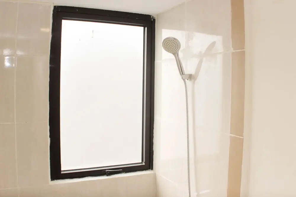 Сибату: Comfort And Cozy 2Br At Meikarta Apartment