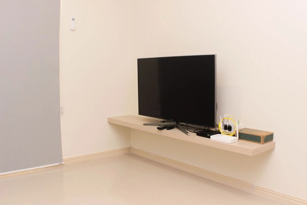 Сибату: Comfort And Cozy 2Br At Meikarta Apartment