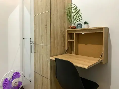 Comfort And Nice 2Br At Cinere Resort Apartment — фото 1