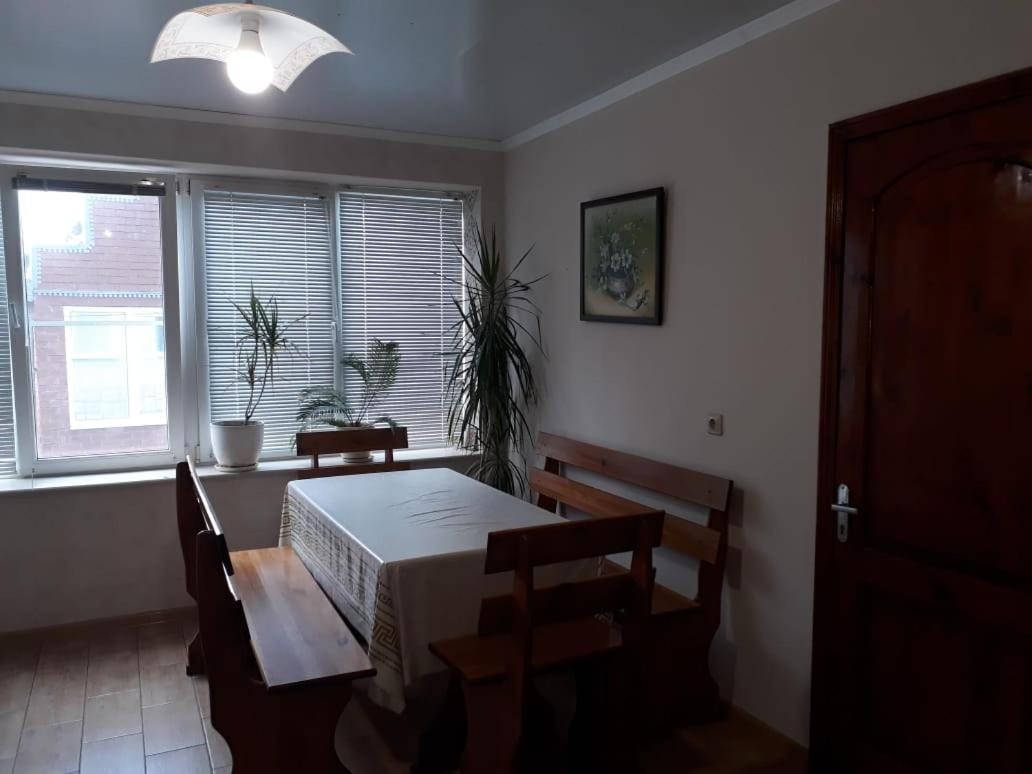 Геленджик: House Sovetskaya