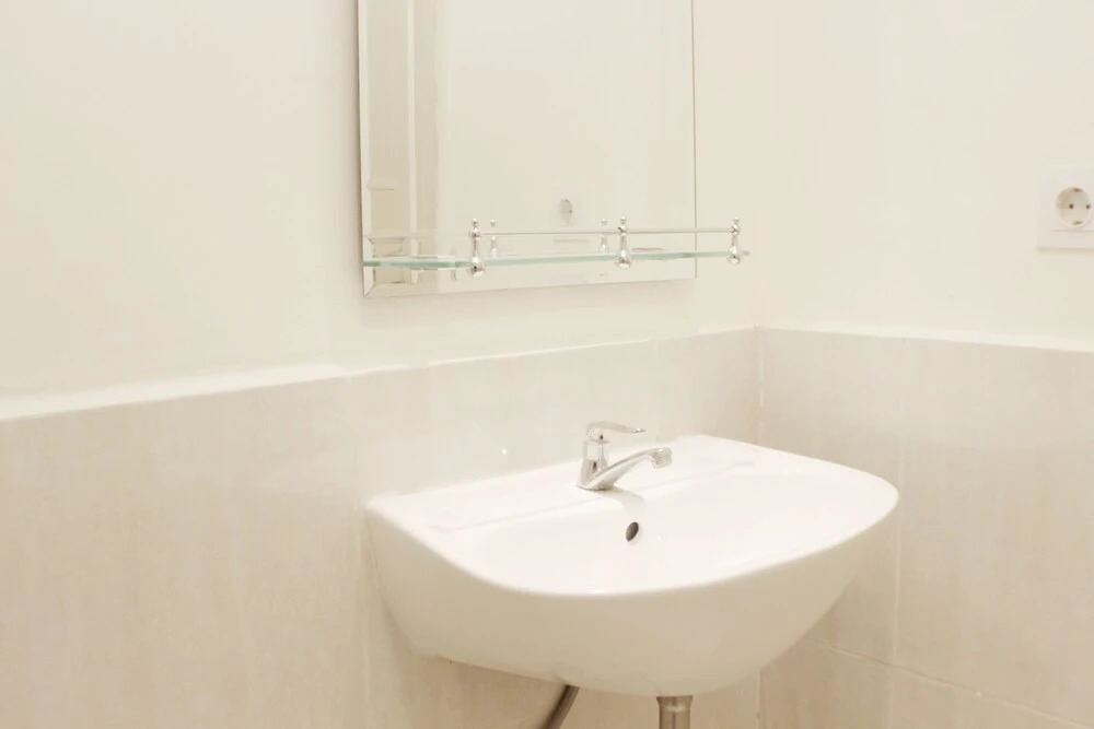 Сибату: Luxury 1Br At Meikarta Apartment