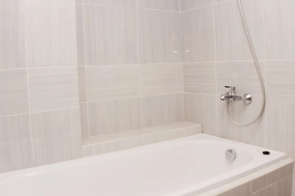 Чикаранг: Minimalist And Cozy Studio At Vasanta Innopark Apartment