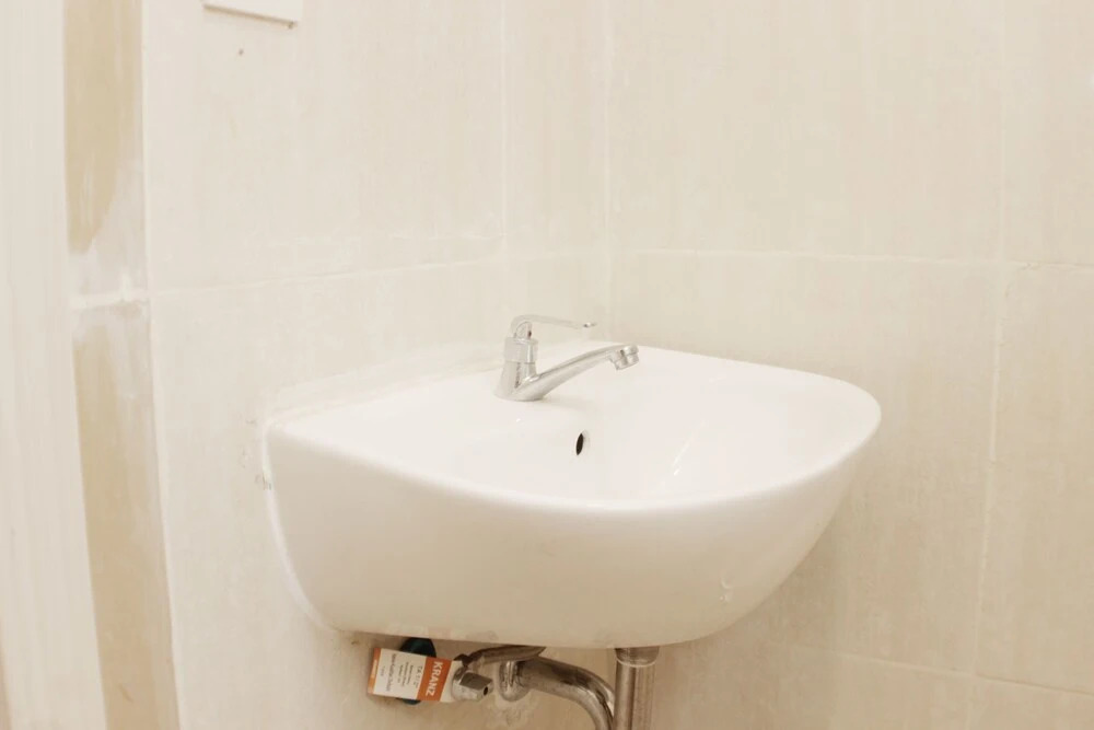 Сибату: Warm And Cozy Studio At Meikarta Apartment