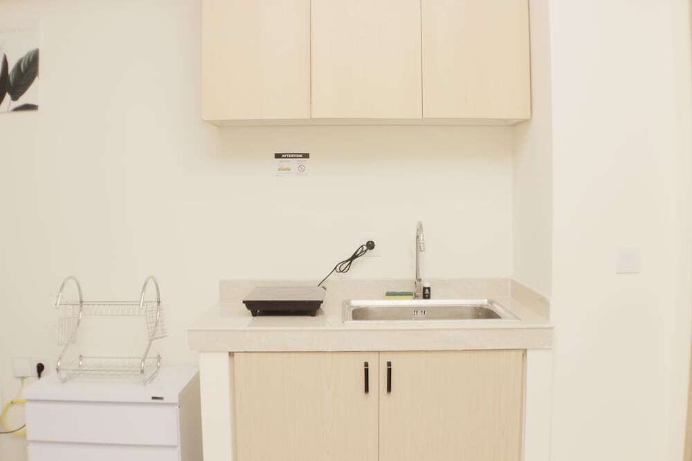 Сибату: Comfort And Nice 2Br Apartment At Meikarta