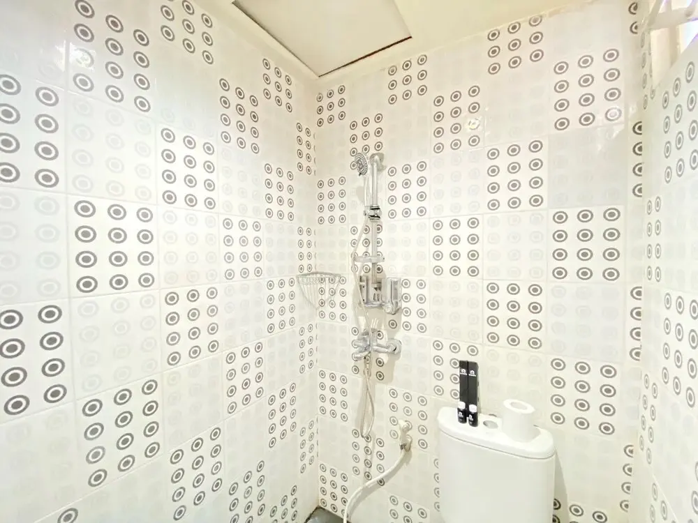 Бандунг: Cozy 2Br Apartment At Suites @ Metro