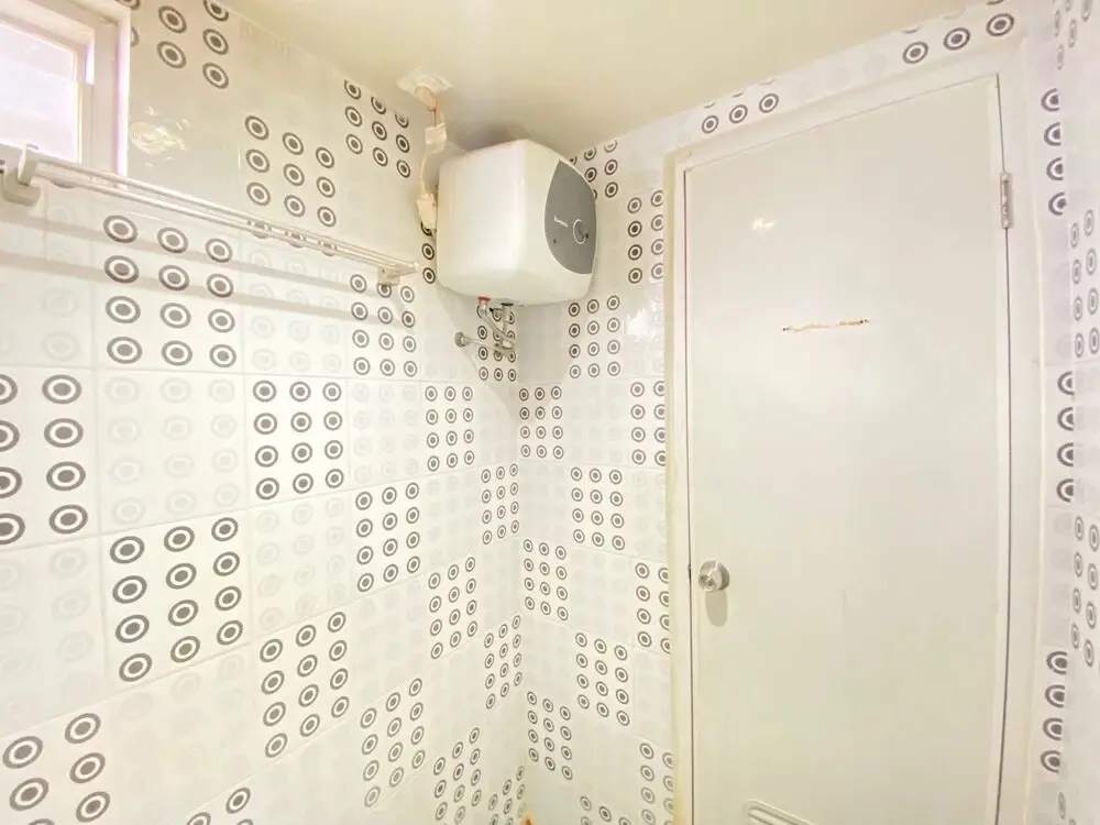 Бандунг: Cozy 2Br Apartment At Suites @ Metro
