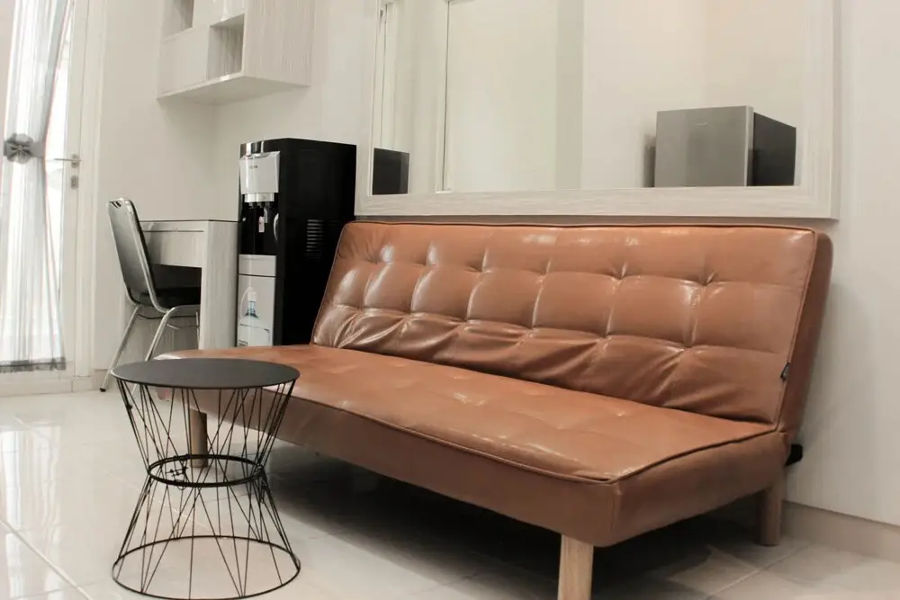 Бекаси: Cozy Stay 2Br Springlake Summarecon Bekasi Apartment