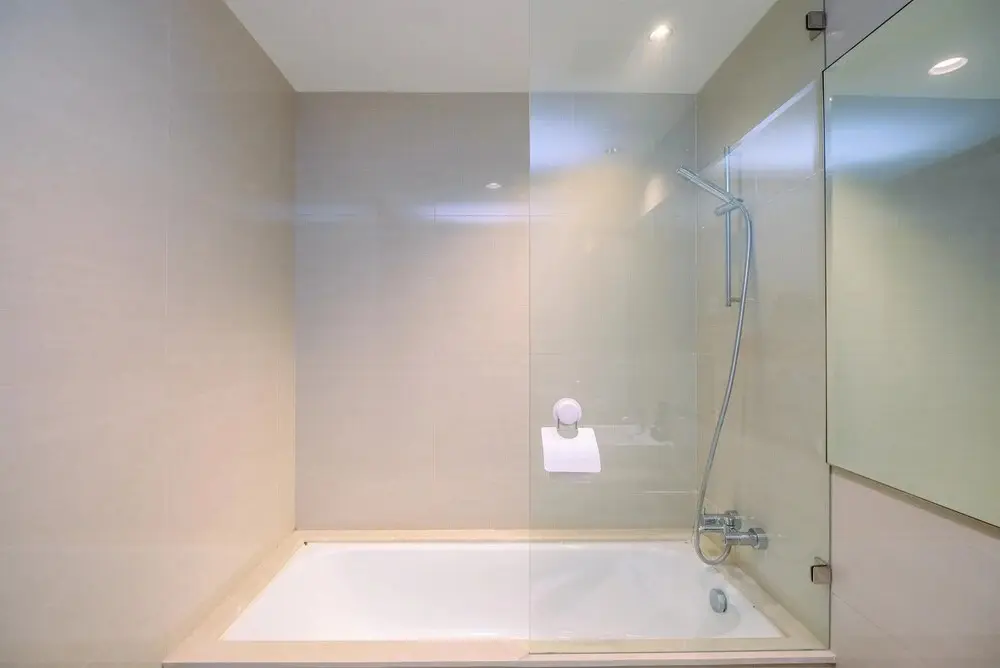 Джакарта: Elegant And Spacious 3Br Apartment At Casa Grande Residence
