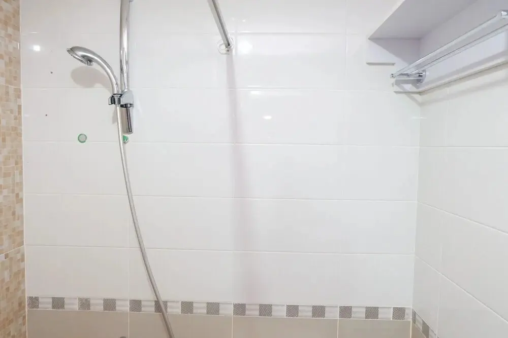 Джакарта: Elegant And Comfort 2Br Apartment At Royal Olive Residence